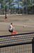 thumb_DSC_0238.JPG